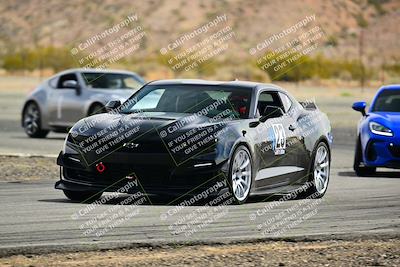 media/May-03-2025-Speed Ventures (Sat) [[ededc6c3fe]]/Blue Group/Session 2 (Grid and Turn 14)/